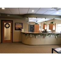 DeLorenzo Dentistry LLC, Flemington, NJ image 3